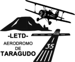 logo aeroclub 5