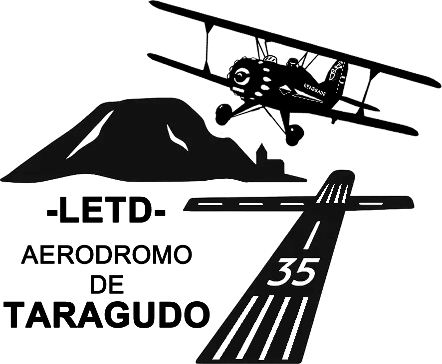 logo aeroclub 5