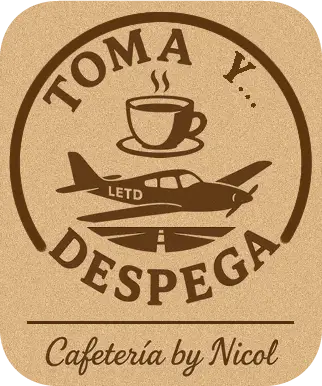Cafeteria Cafeteria
