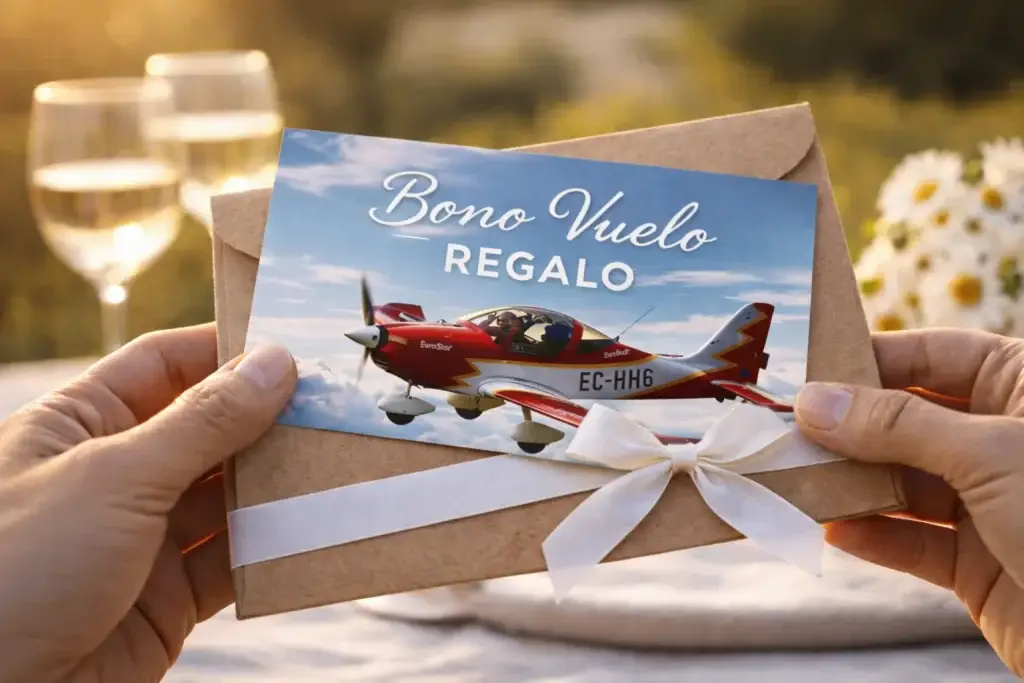 bono vuelo regalo bono vuelo regalo